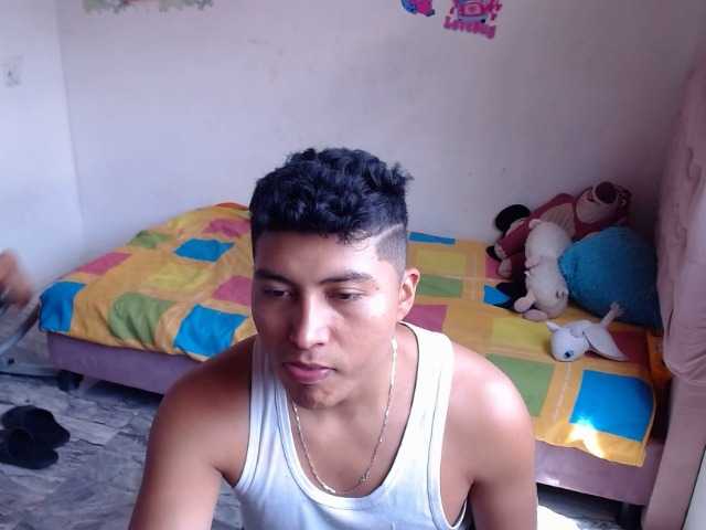 Maye-dan