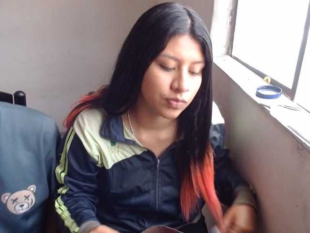 Maye-dan live cam on BongaCams