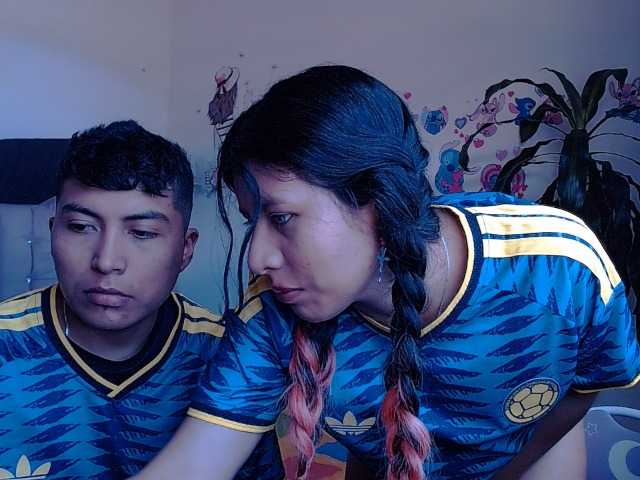 Maye-dan
