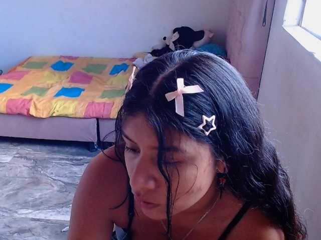 Maye-dan