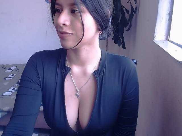 Maye-dan live cam on UnifiedCams