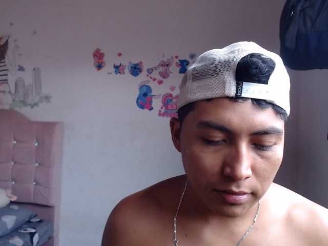 Maye-dan live cam preview