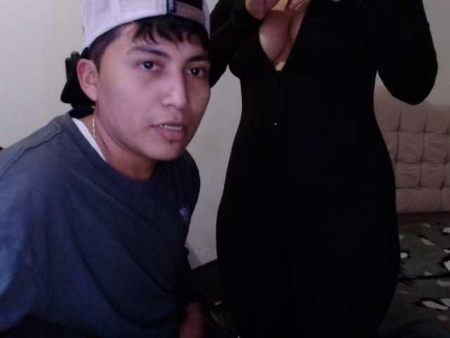 Maye-dan live cam on UnifiedCams
