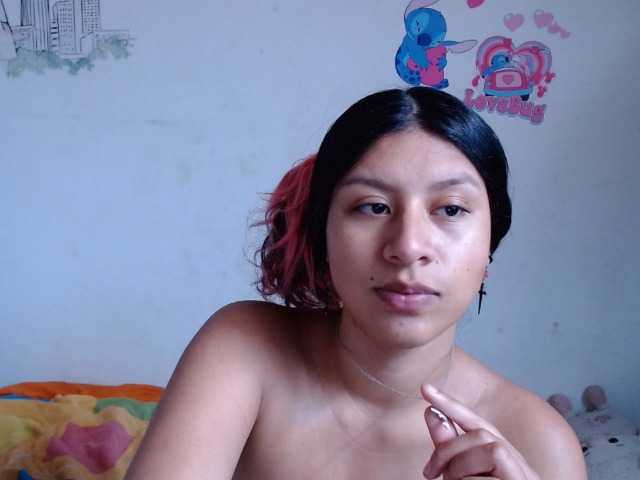 Maye-dan live cam preview