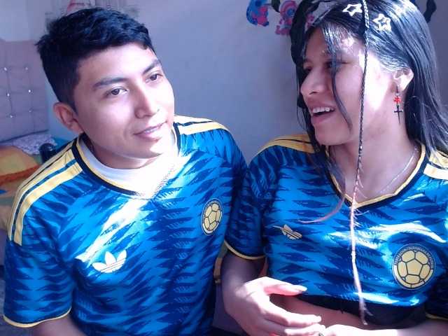Maye-dan