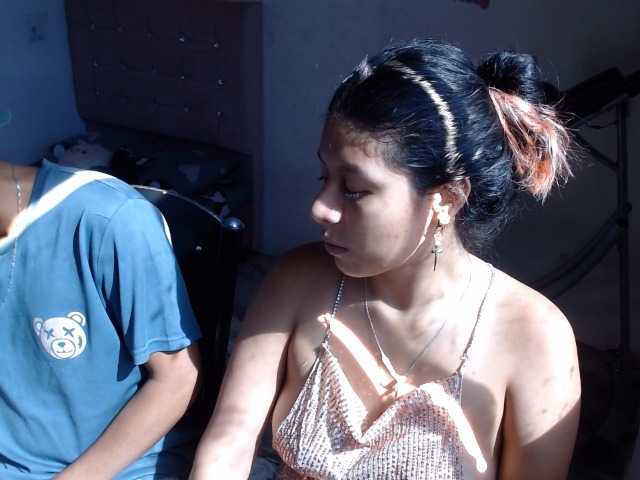 Maye-dan