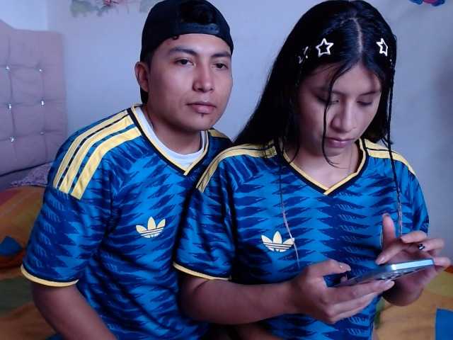 Maye-dan