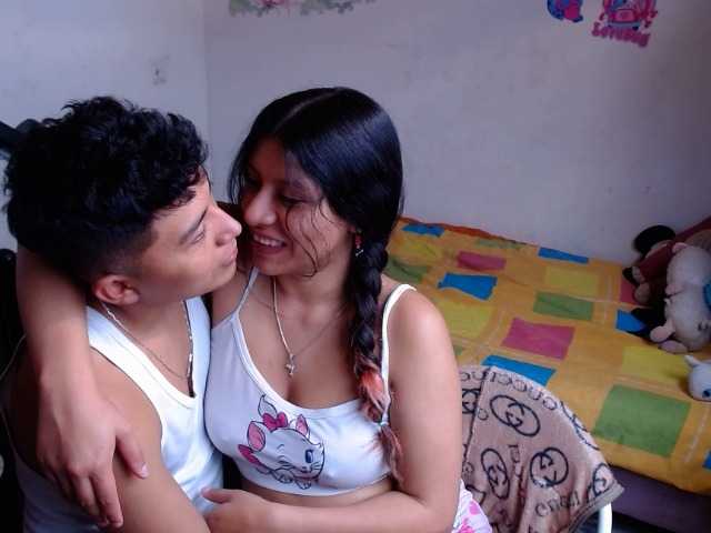 Maye-dan