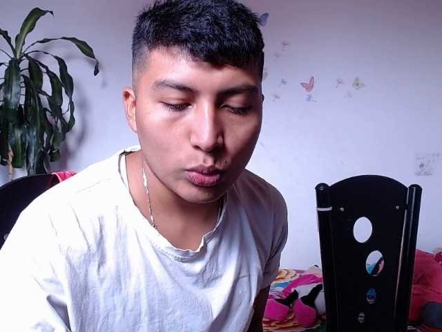 Maye-dan