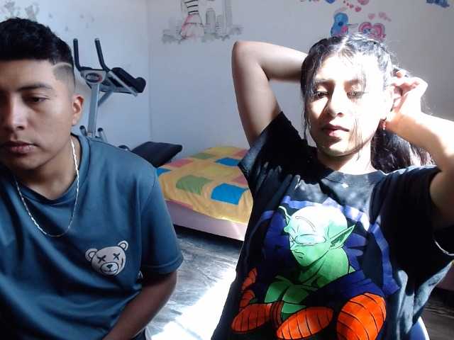 Maye-dan