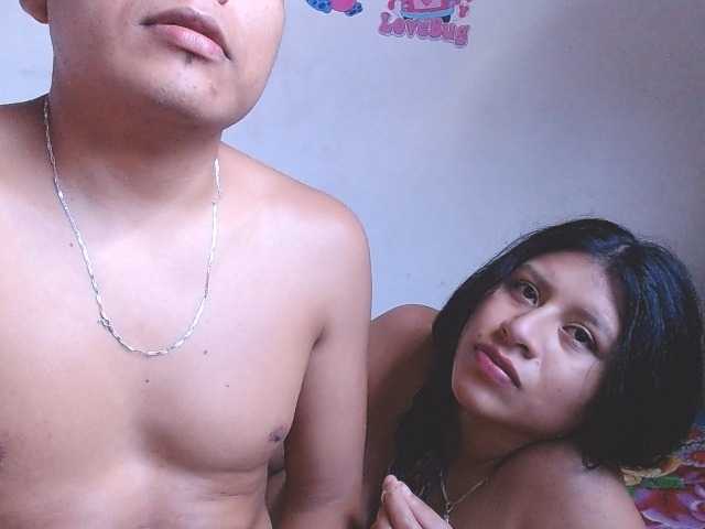 Maye-dan