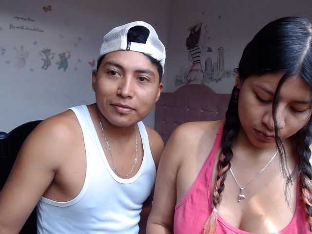 Maye-dan live cam preview