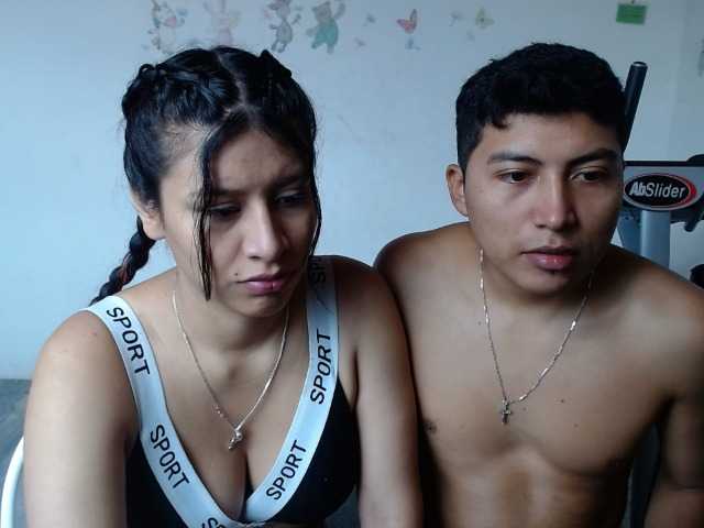 maye-dan online