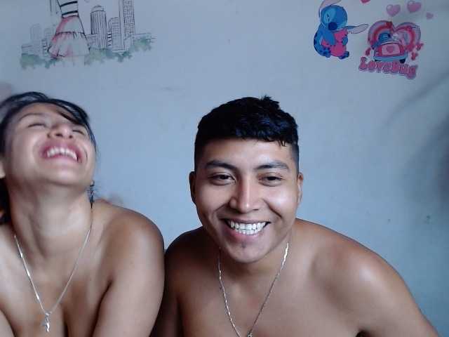 Maye-dan live cam on BongaCams