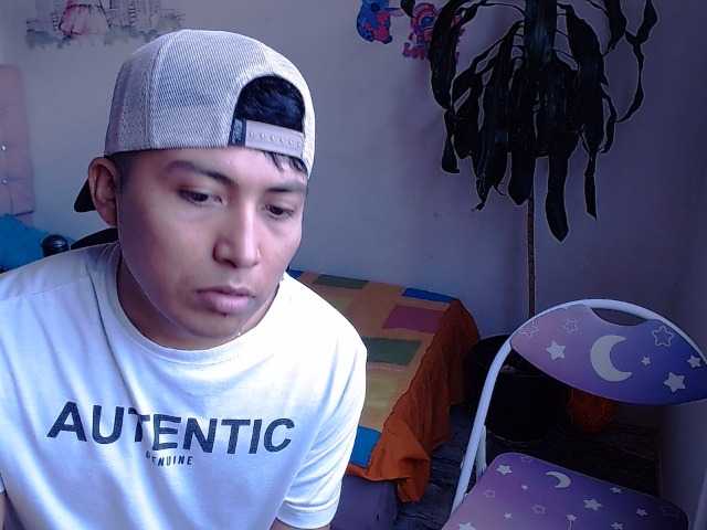 Maye-dan live cam on BongaCams