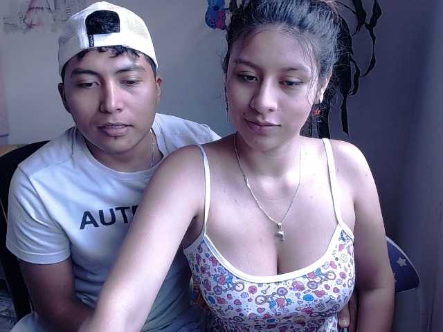 Maye-dan