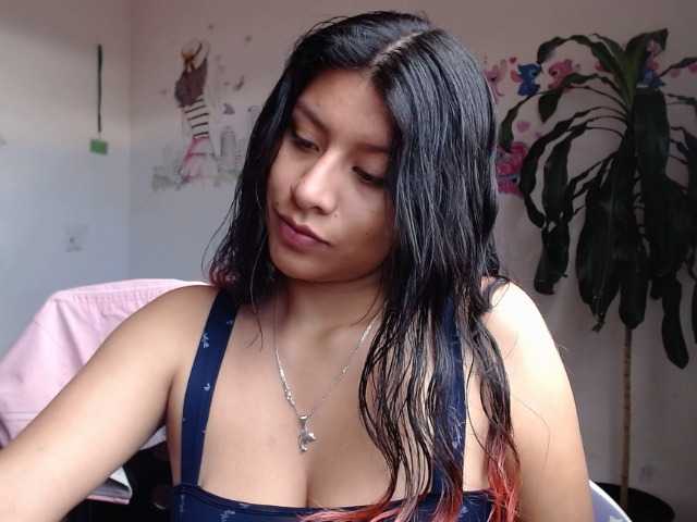 Maye-dan live cam