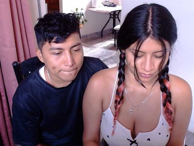Maye-dan