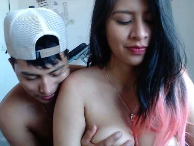 Maye-dan live cam profile preview on bongacams