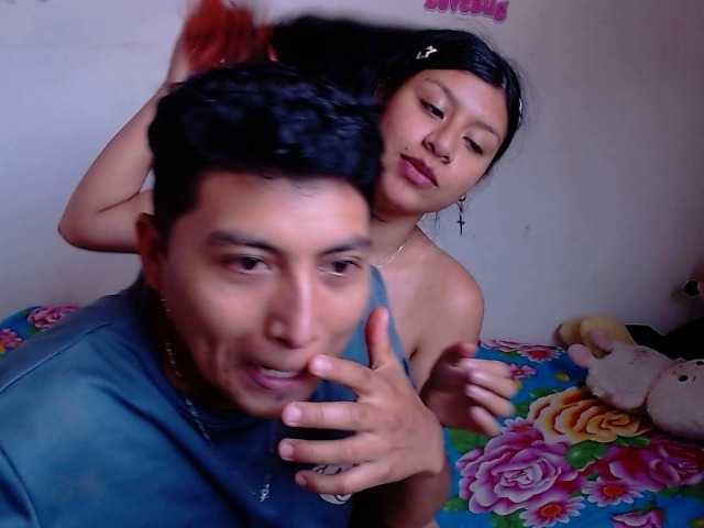 Maye-dan