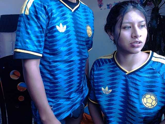 Maye-dan live cam