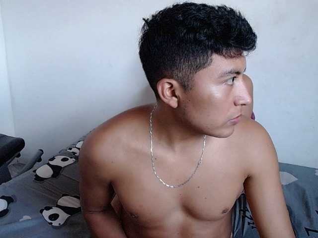 Maye-dan