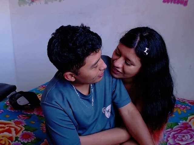 Maye-dan live cam preview