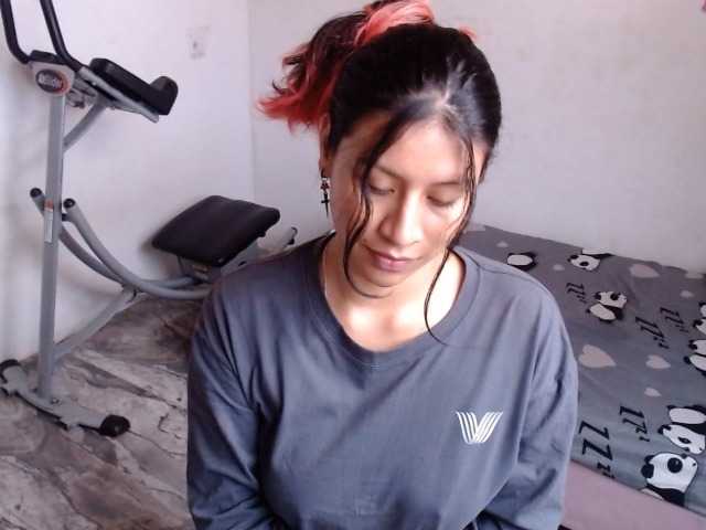 Maye-dan