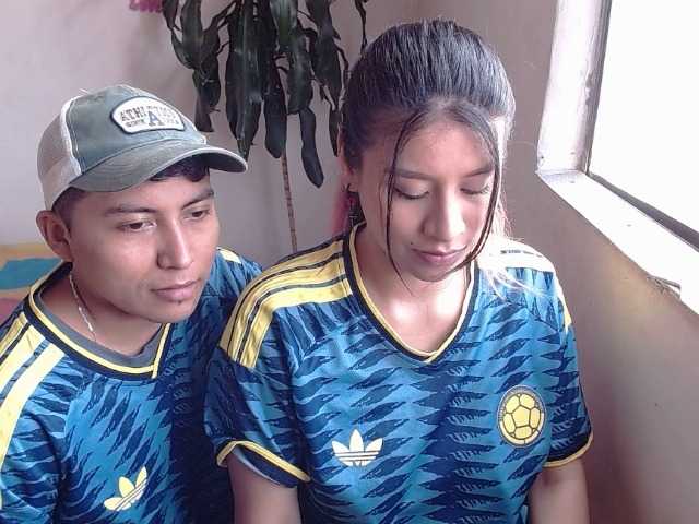 Maye-dan