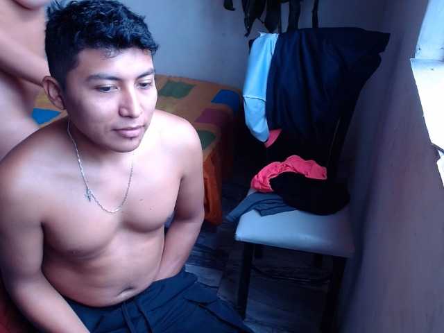 Maye-dan