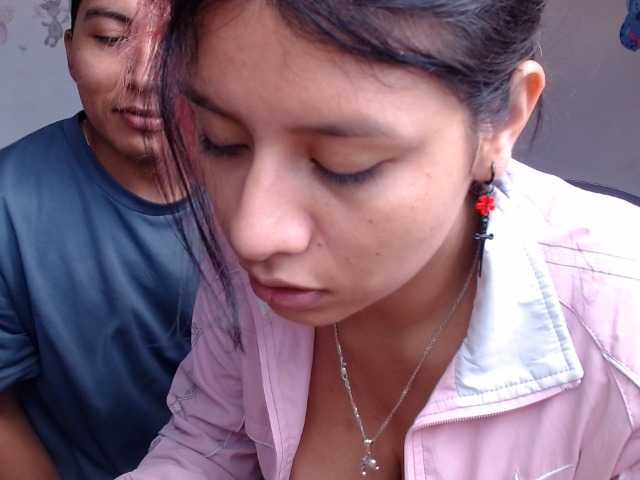 Maye-dan live cam on BongaCams
