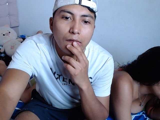 Maye-dan