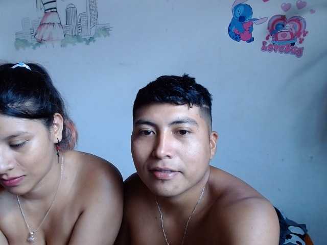Maye-dan live cam on BongaCams