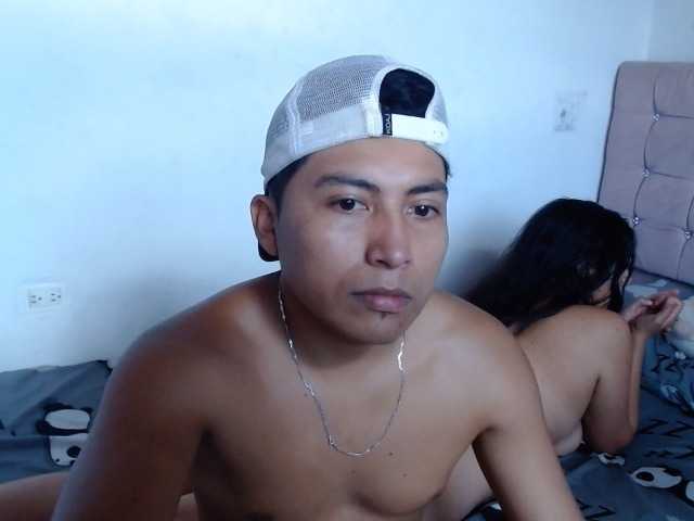 Maye-dan