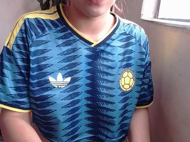 Maye-dan