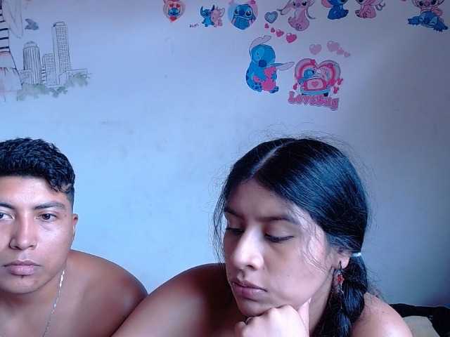Maye-dan