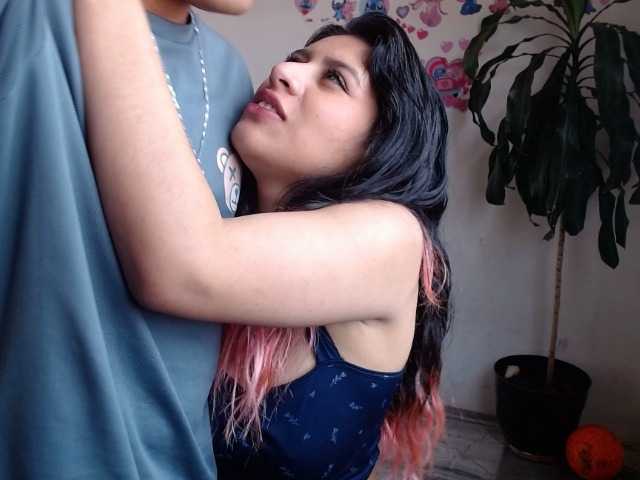 Maye-dan live cam
