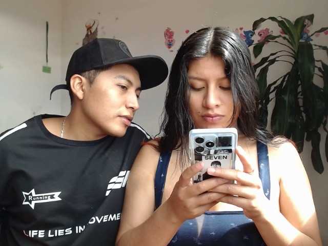 Maye-dan
