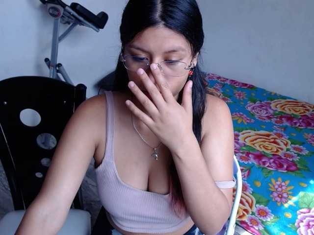 Maye-dan
