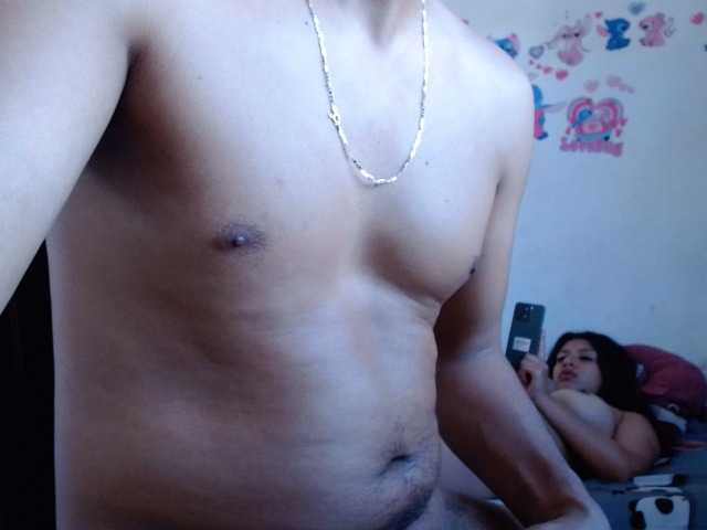 Maye-dan