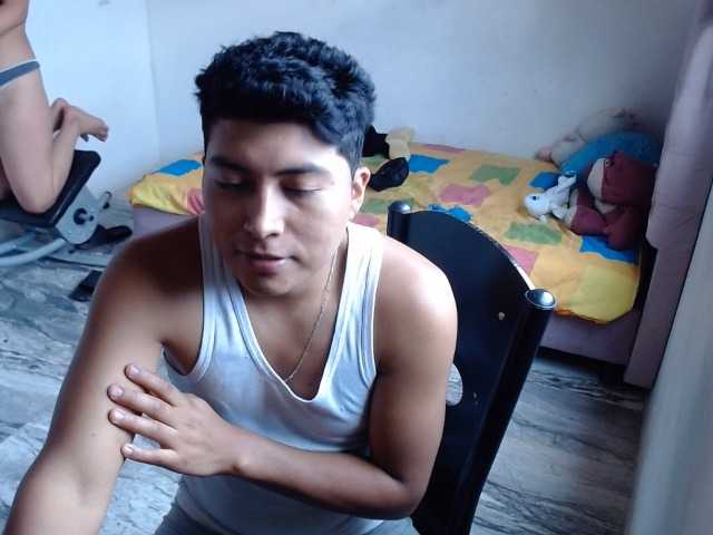 Maye-dan