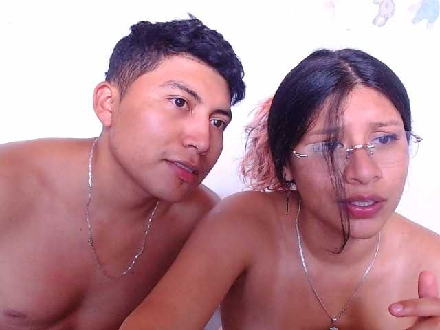 Maye-dan