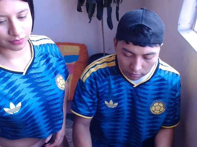 Maye-dan