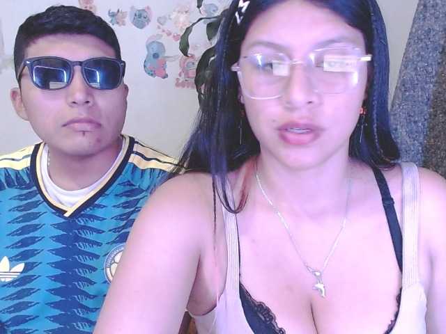 Maye-dan live cam on UnifiedCams