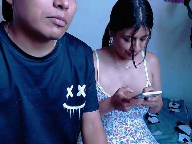 Maye-dan live cam on BongaCams