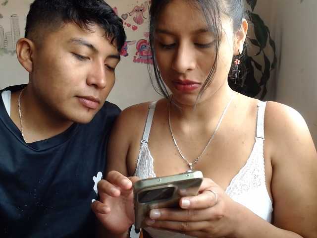 Maye-dan live cam on BongaCams