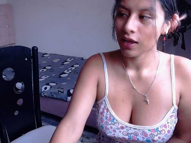 Maye-dan live cam on BongaCams