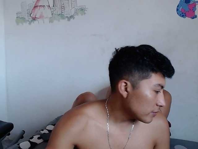 Maye-dan