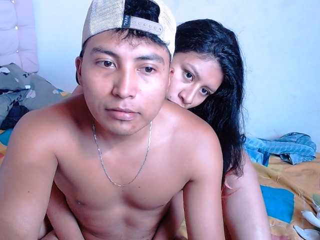 Maye-dan