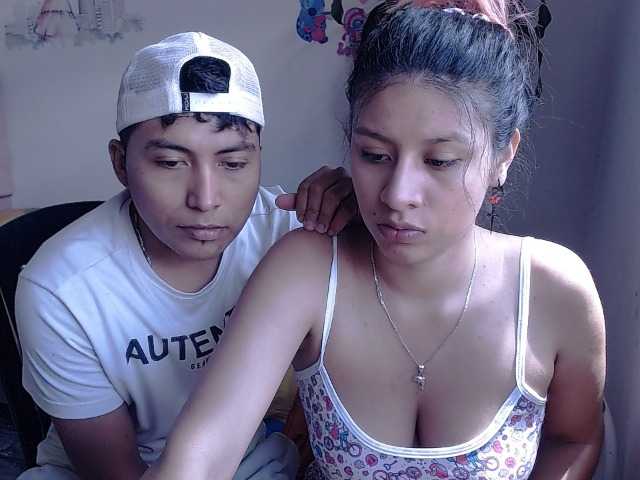 Maye-dan